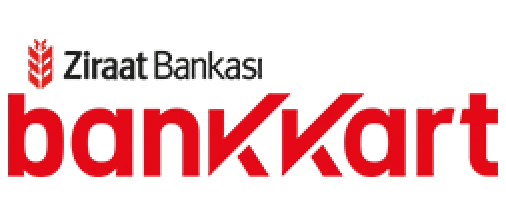 Ziraat Bankkart