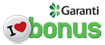 Bonus