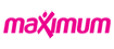 Maximum