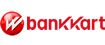 Ziraat Bankkart