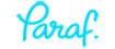 Paraf