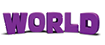 World