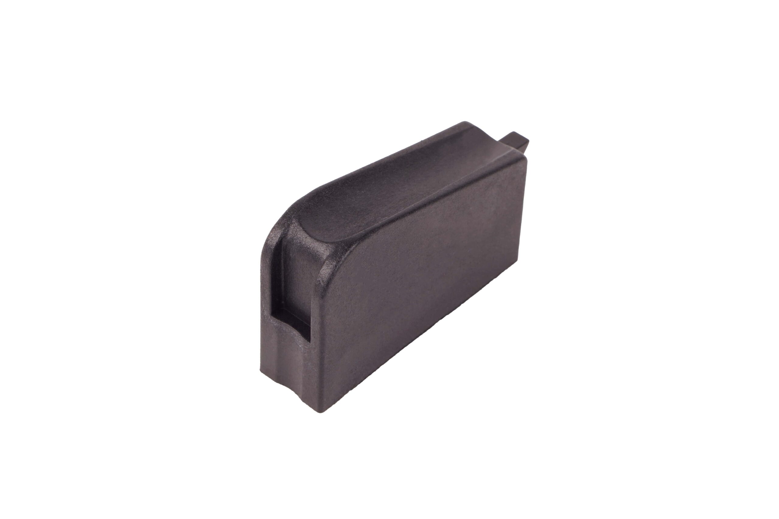 MK-12 12Ga Şarjör Gerdel 2/5/10'lu Şarjör Uyumlu ‹ Şarjör