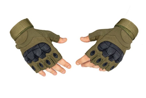 WhatsApp Image 2025-10-28 at 11.47.05