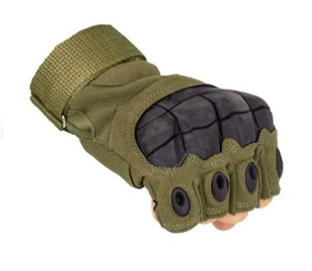 WhatsApp Image 2025-10-28 at 11.47.26