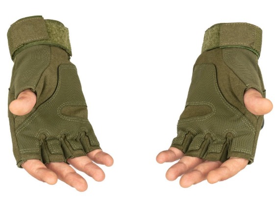 WhatsApp Image 2025-10-28 at 11.47.56