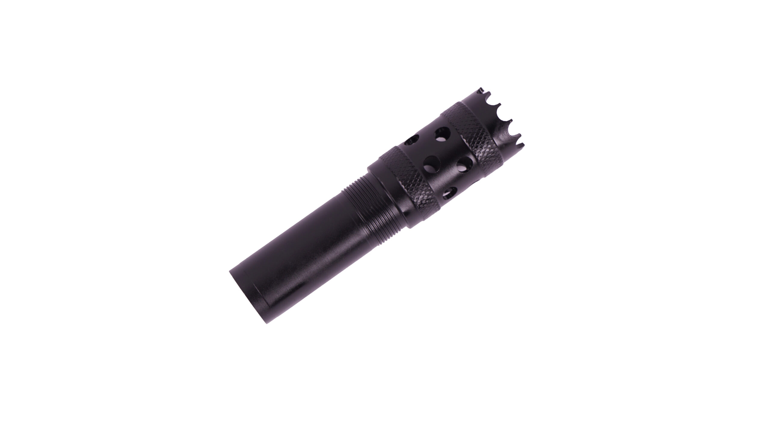 Mobil Muzzle Brake ‹ Alev Gizleyiciler ‹ Aksesuarlar ‹ Ürünler
