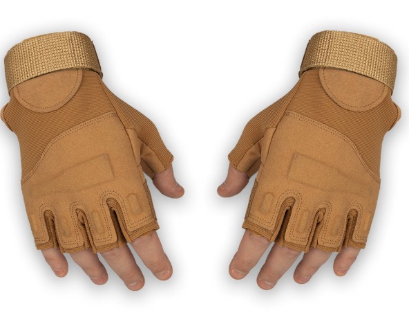 WhatsApp Image 2025-10-28 at 11.51.29