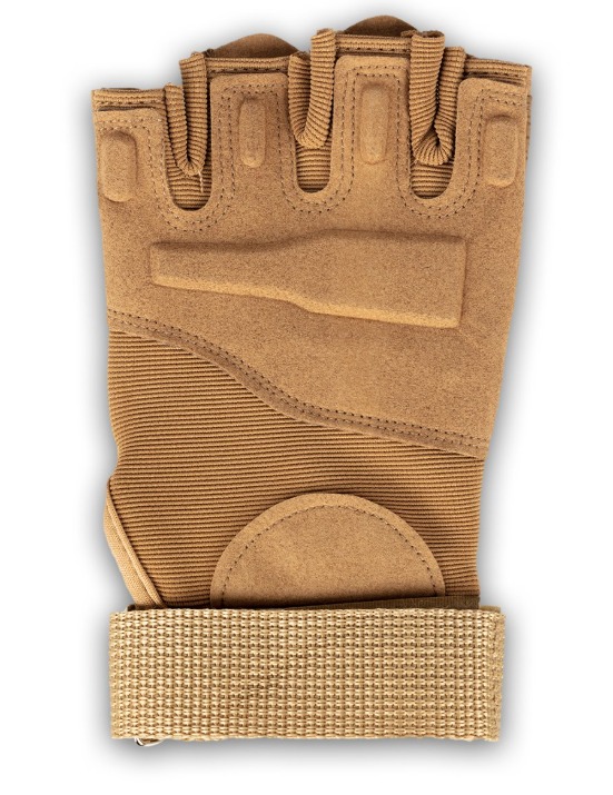 WhatsApp Image 2025-10-28 at 11.51.50