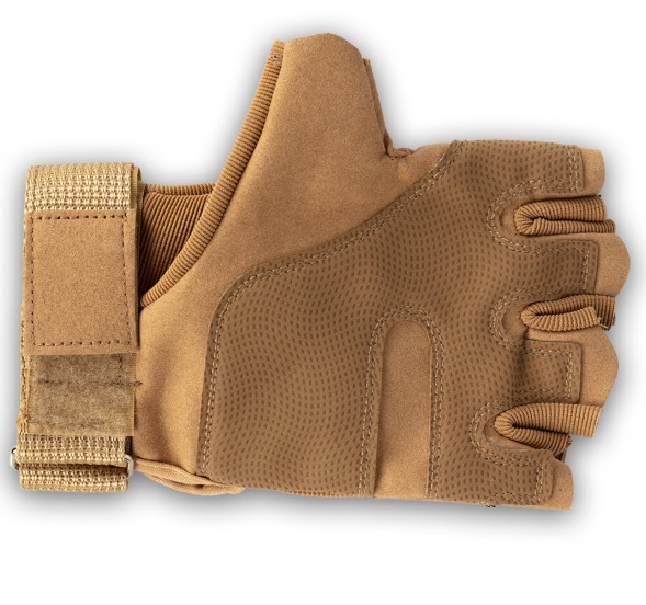 WhatsApp Image 2025-10-28 at 11.52.09