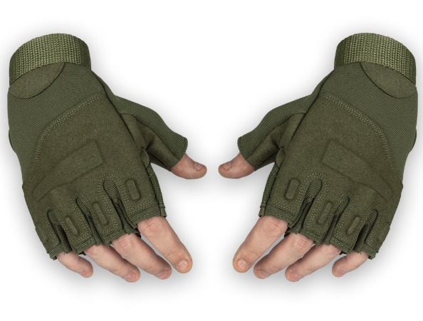 WhatsApp Image 2025-10-28 at 11.52.28