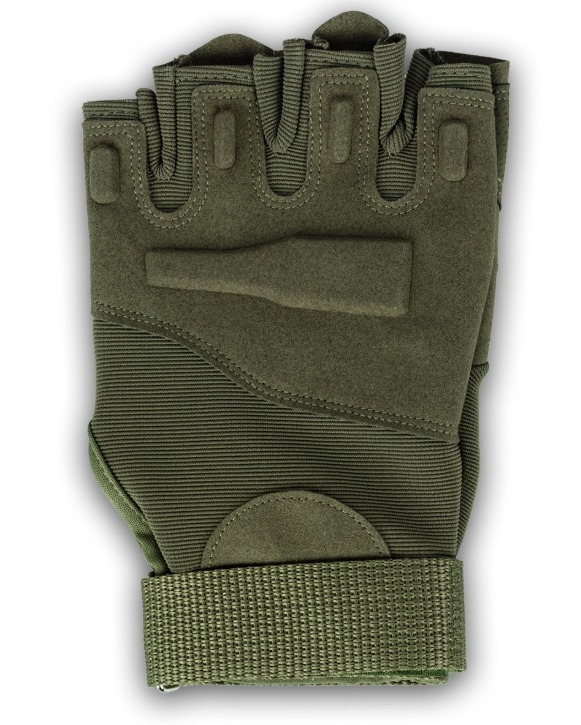 WhatsApp Image 2025-10-28 at 11.52.44