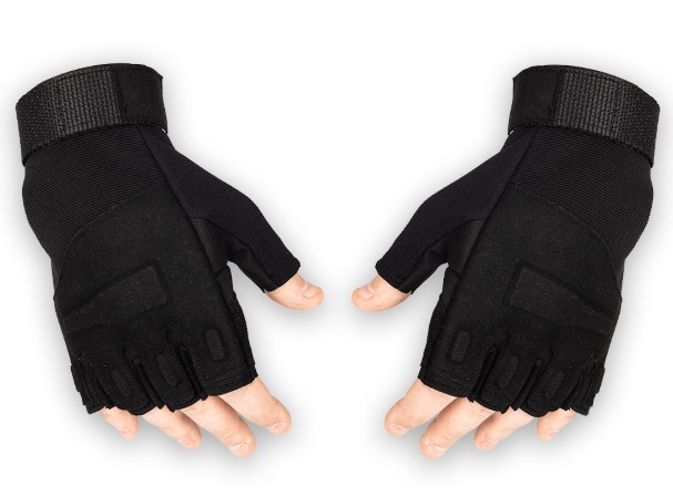 WhatsApp Image 2025-10-28 at 11.53.16