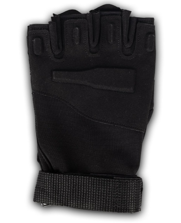 WhatsApp Image 2025-10-28 at 11.53.30