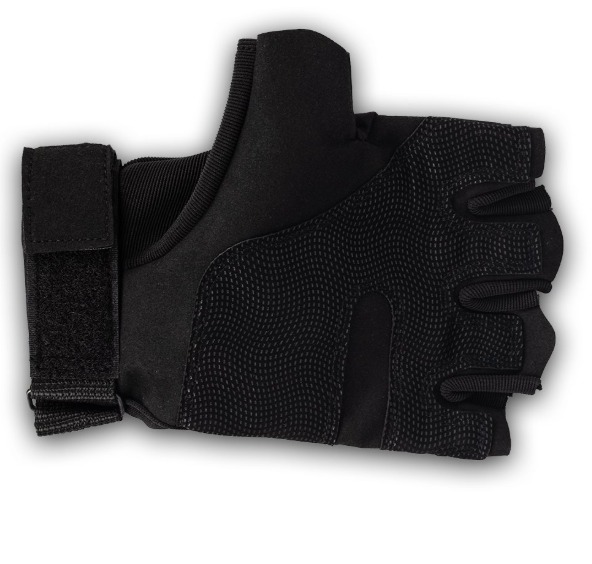 WhatsApp Image 2025-10-28 at 11.53.48