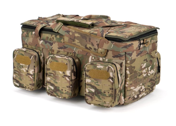 WhatsApp Image 2025-10-25 at 14.30.54