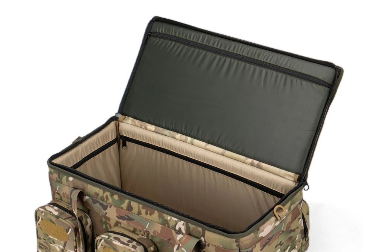 WhatsApp Image 2025-10-25 at 14.31.16 (1)