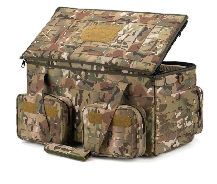 WhatsApp Image 2025-10-25 at 14.31.32