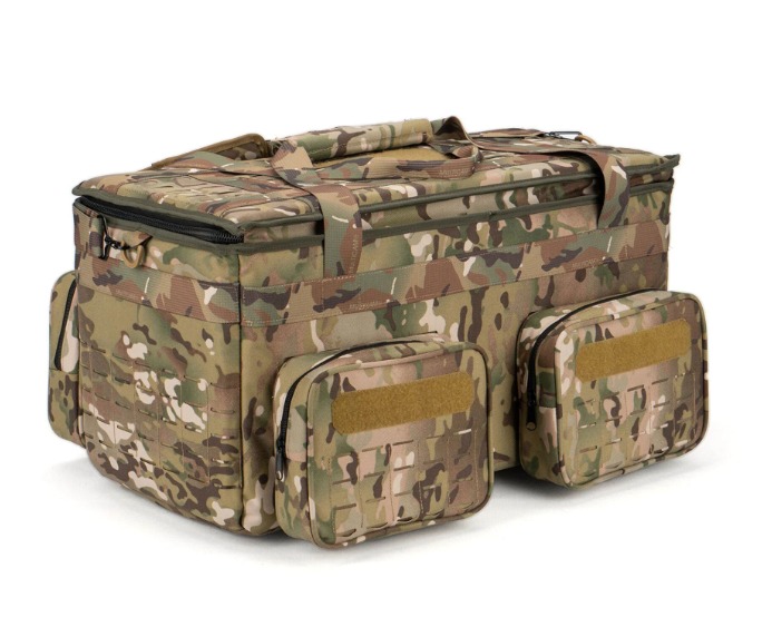 WhatsApp Image 2025-10-25 at 14.31.47