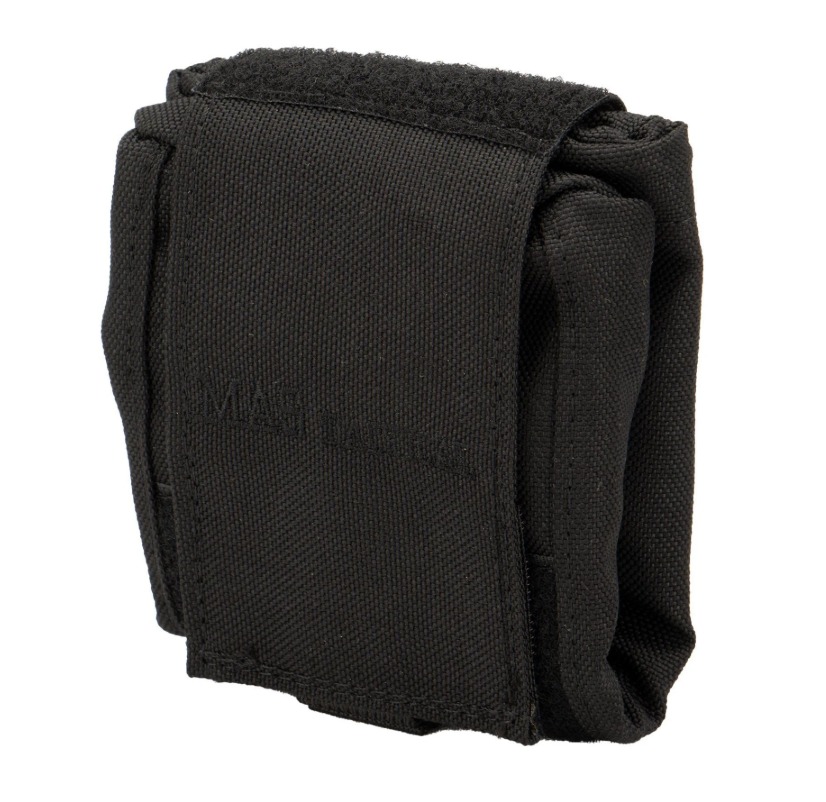 WhatsApp Image 2025-12-05 at 11.40.01