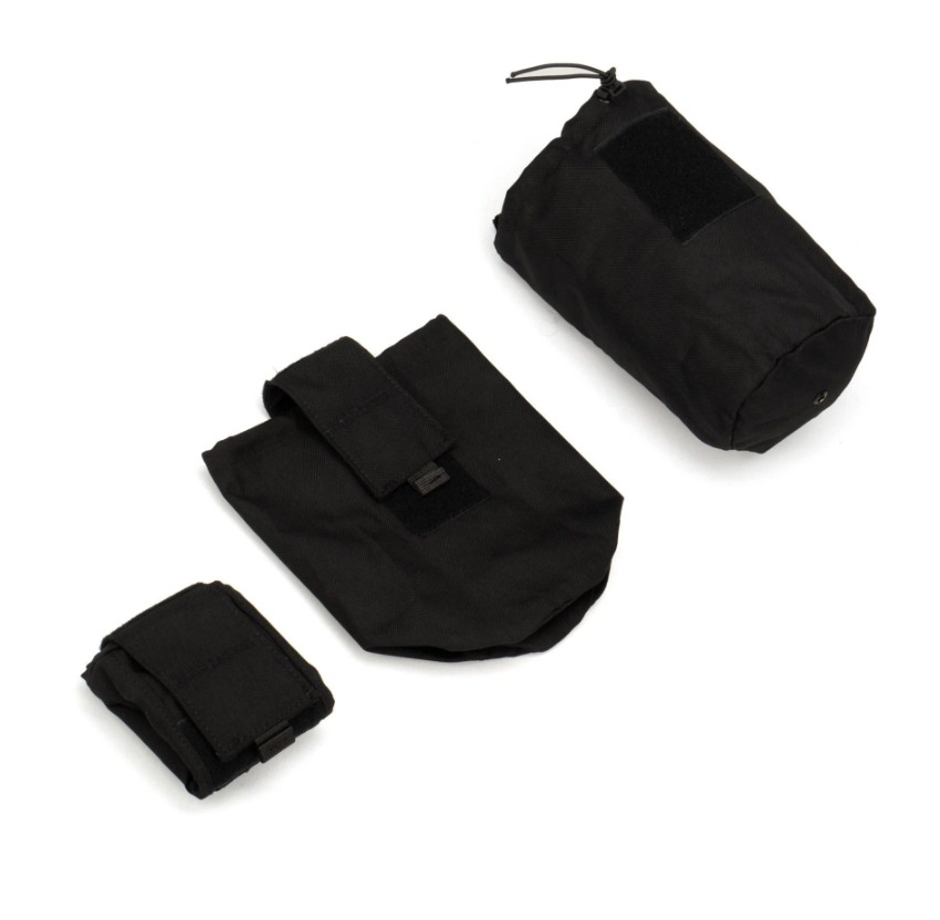 WhatsApp Image 2025-12-05 at 11.40.19