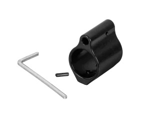 WhatsApp Image 2025-12-12 at 16.55.26