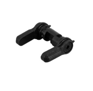 WhatsApp Image 2025-12-12 at 16.58.00