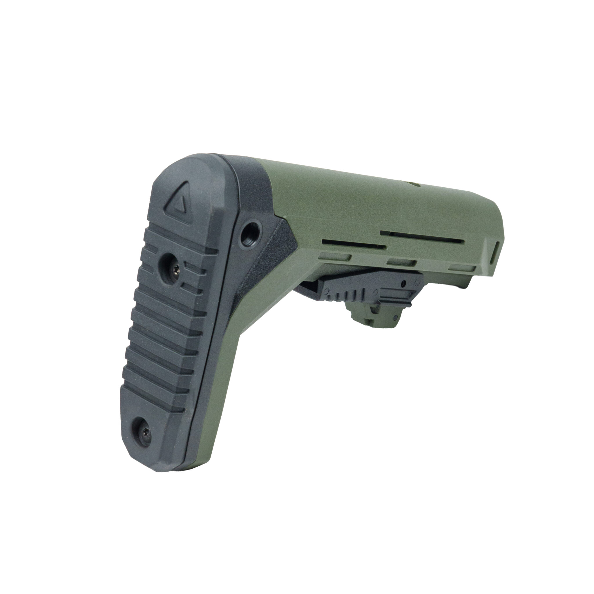 16 (6)