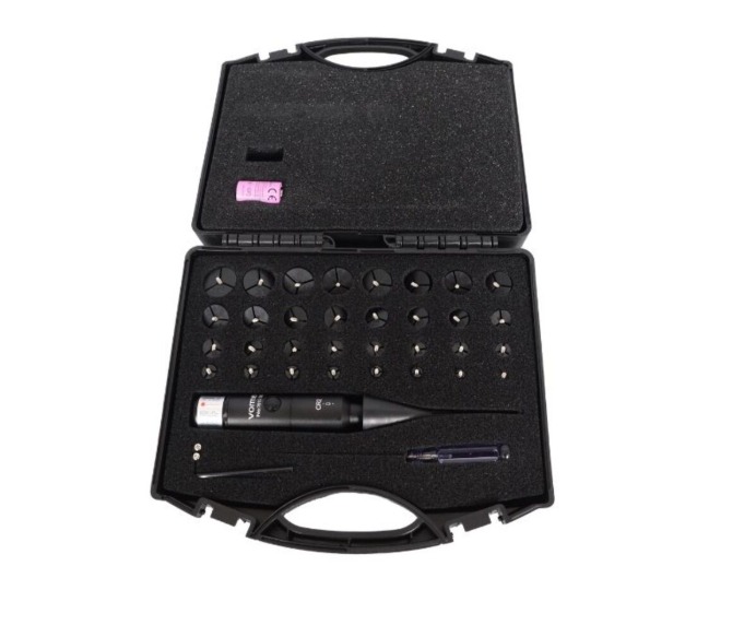 WhatsApp Image 2026-01-09 at 11.12.09