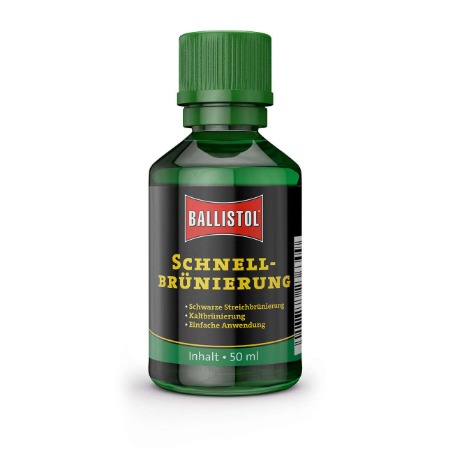 WhatsApp Image 2026-01-09 at 11.14.56