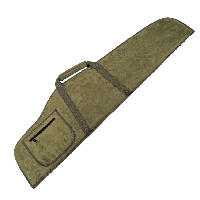 WhatsApp Image 2026-01-09 at 11.16.31