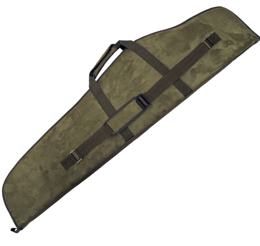 WhatsApp Image 2026-01-09 at 11.16.49