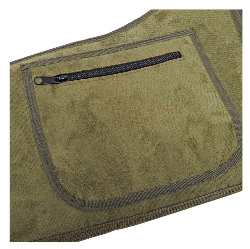 WhatsApp Image 2026-01-09 at 11.17.18