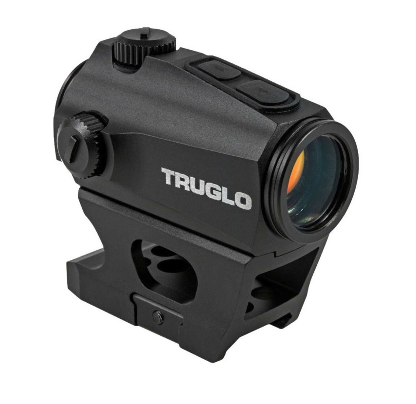 WhatsApp Image 2026-01-09 at 11.30.37