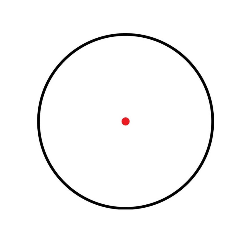 WhatsApp Image 2026-01-09 at 11.30.53