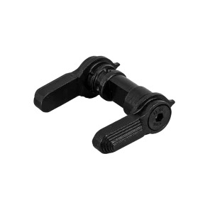 WhatsApp Image 2026-02-24 at 17.03.09