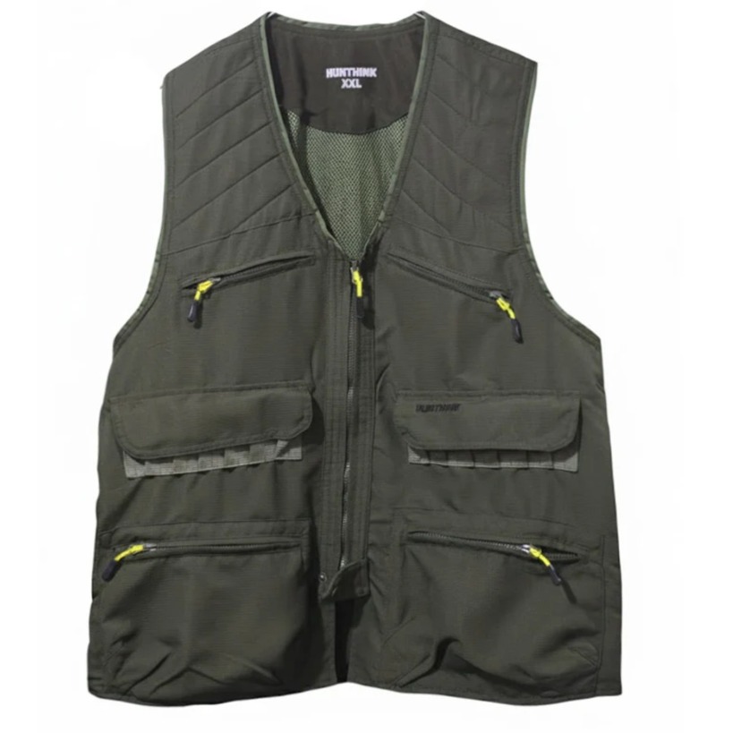 WhatsApp Image 2026-02-14 at 14.07.28