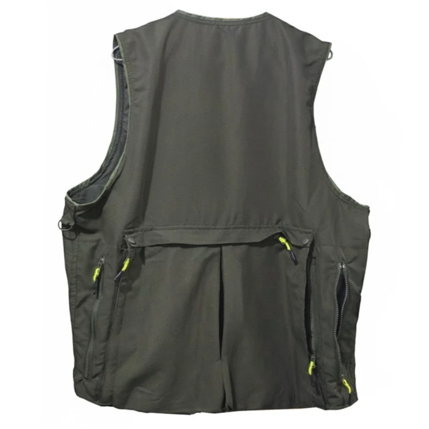 WhatsApp Image 2026-02-14 at 14.07.48