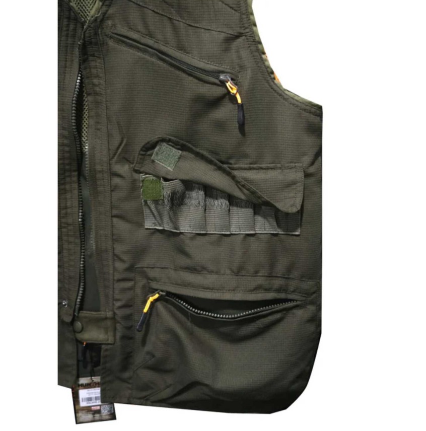 WhatsApp Image 2026-02-14 at 14.08.04