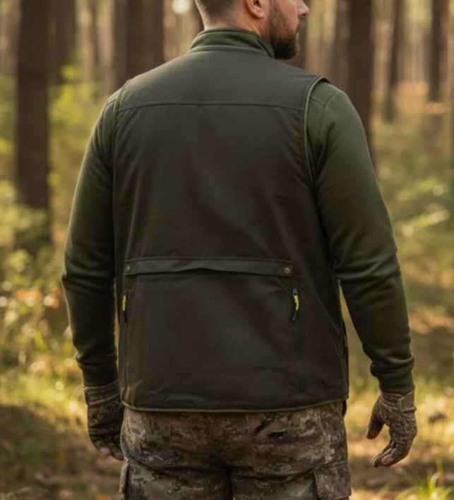 WhatsApp Image 2026-02-14 at 14.08.23