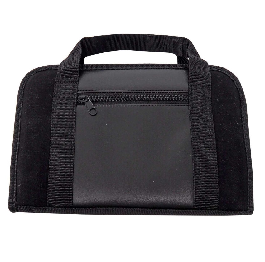 WhatsApp Image 2026-02-14 at 14.37.06