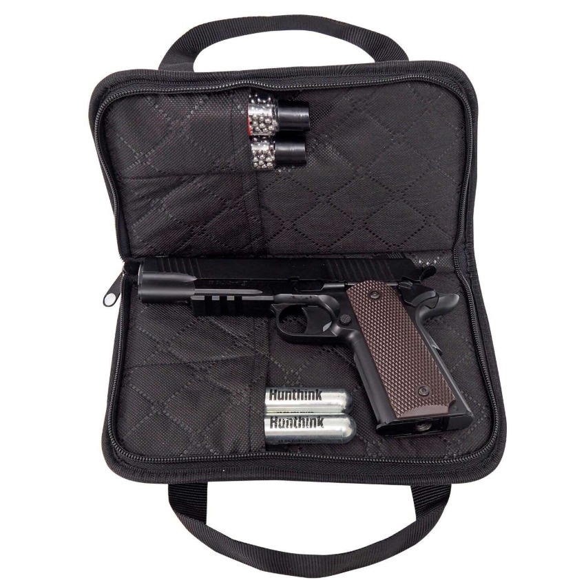 WhatsApp Image 2026-02-14 at 14.37.45