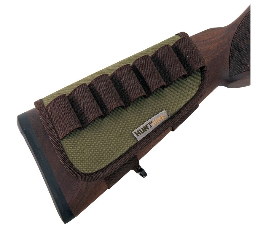 WhatsApp Image 2026-02-14 at 14.52.41