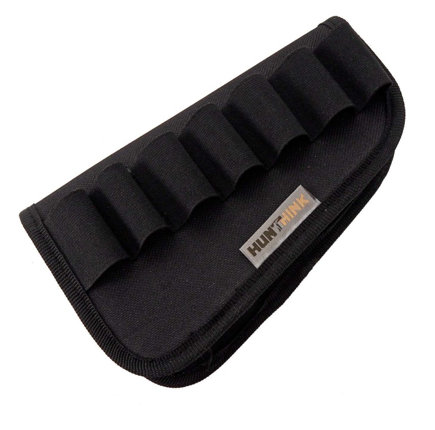 WhatsApp Image 2026-02-14 at 14.53.38