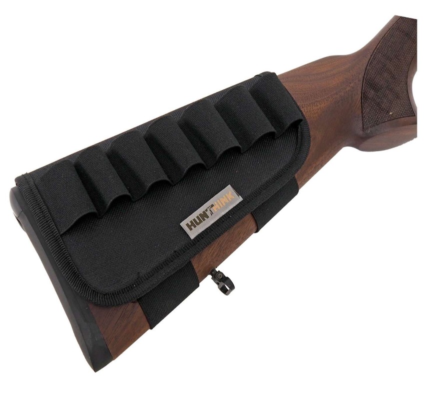 WhatsApp Image 2026-02-14 at 14.53.53