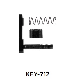 WhatsApp Image 2026-04-01 at 12.27.32