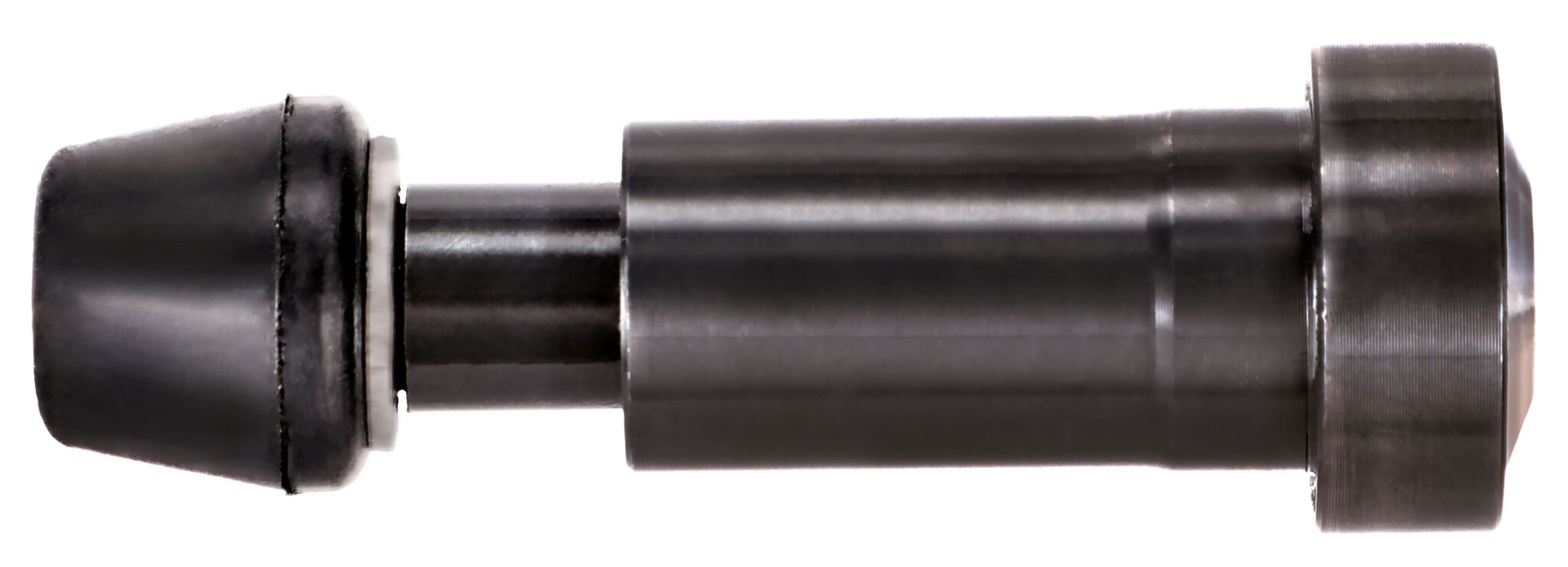 DERYA-MAX-Stock-Assembly2