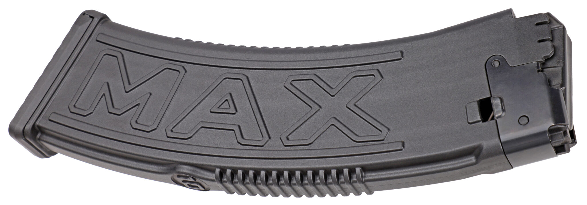 MAX_10_RNDS
