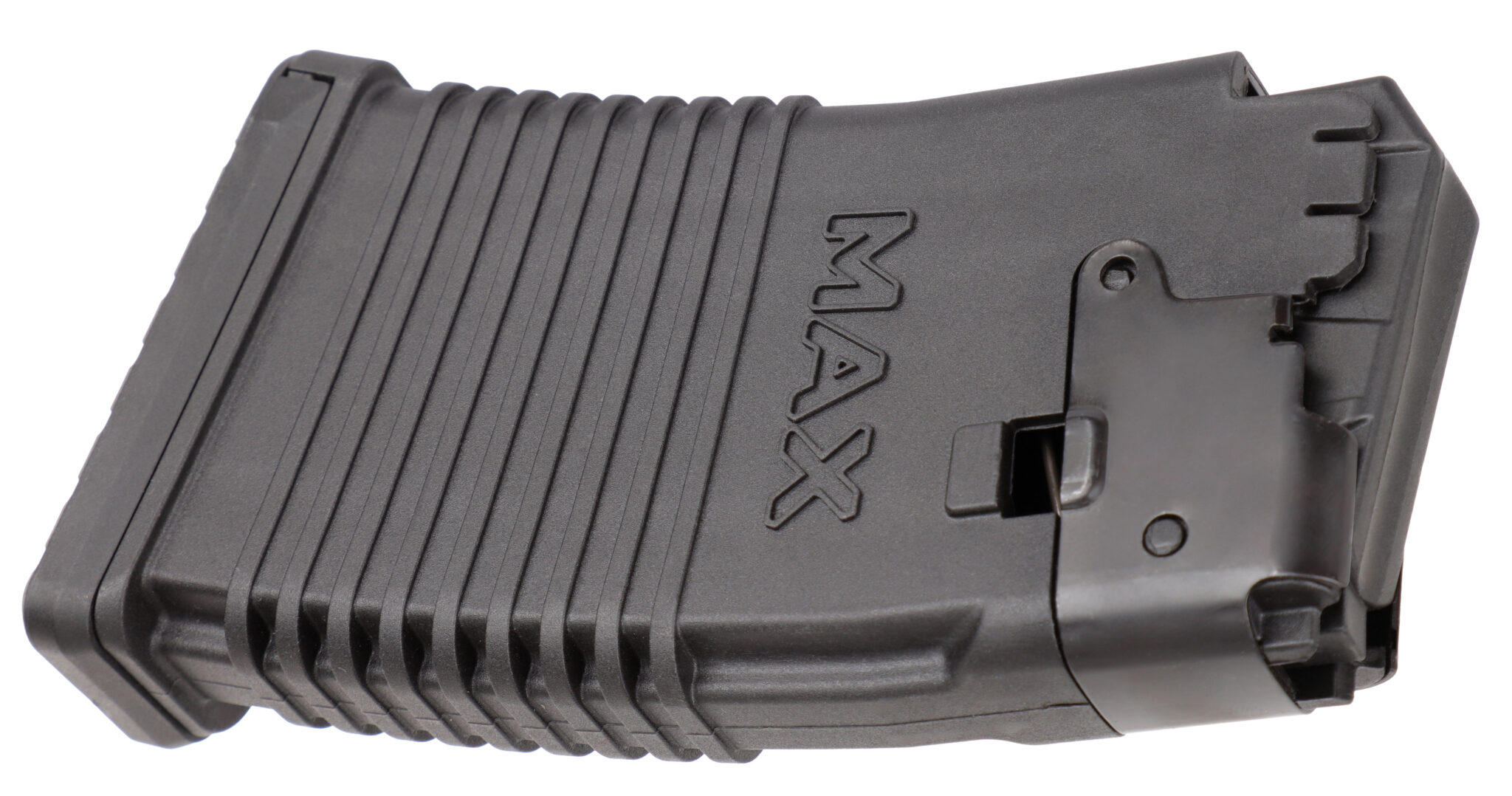 MAX_5_RNDS