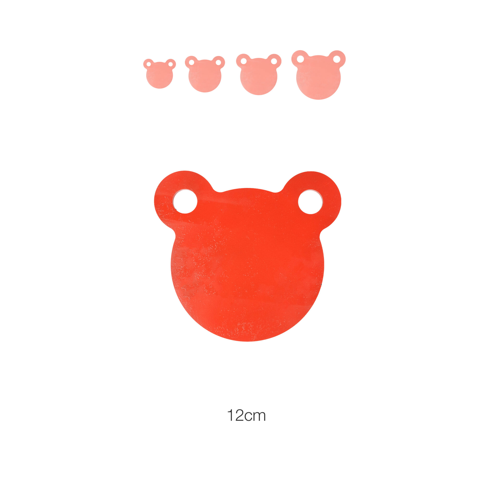 12cm